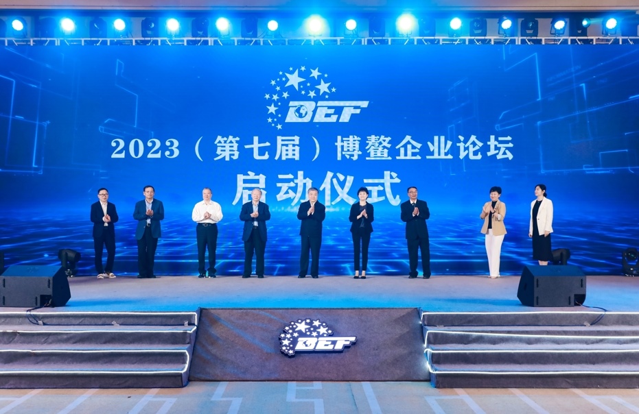 微信截圖_20240118110255.jpg 微信截圖_20240118110255.jpg